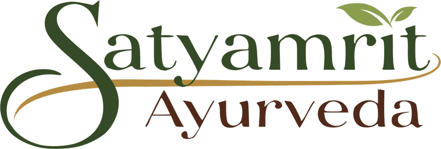 Satyamrit Ayurveda