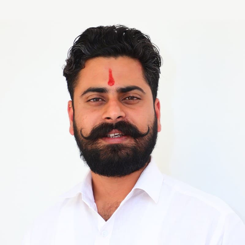 Acharya Varun